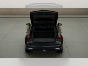 Audi A3 Sportback advanced 40 TFSI e Kamera AHK HuD Inkl. Winterräder