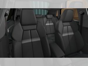 Audi A3 Sportback advanced 40 TFSI e Kamera AHK HuD Inkl. Winterräder