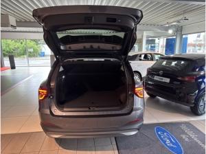 MG S5 EV TZ 64 kWh Luxury  Long Range Voll--LED Sitzheizung Wireless Carplay