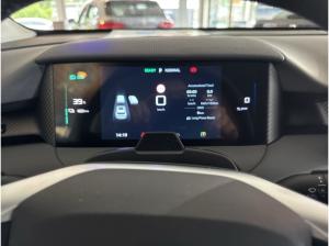 MG S5 EV TZ 64 kWh Luxury  Long Range Voll--LED Sitzheizung Wireless Carplay