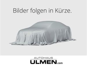 MG S5 EV Comfort Standard Range Navi LED ACC Apple CarPlay Android Auto DAB Spurwechselassistent