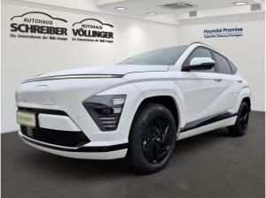 Hyundai KONA Elektro 99 kW Select ⚡frei konfigurierbar ⚡