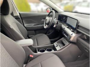 Hyundai KONA Elektro 99 kW Select ⚡frei konfigurierbar ⚡