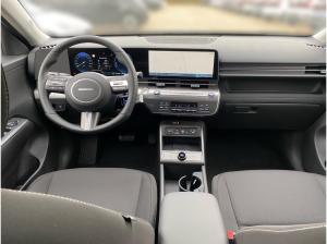 Hyundai KONA Elektro 99 kW Select ⚡frei konfigurierbar ⚡