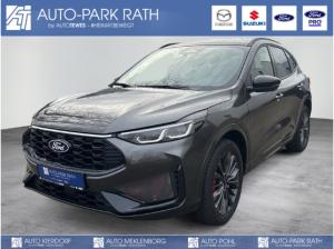 Ford Kuga Sound Edition FHEV,AHK*MATRIX*360°CAM*B&O*KEY
