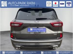 Ford Kuga Sound Edition FHEV,AHK*MATRIX*360°CAM*B&O*KEY