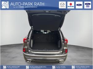 Ford Kuga Sound Edition FHEV,AHK*MATRIX*360°CAM*B&O*KEY