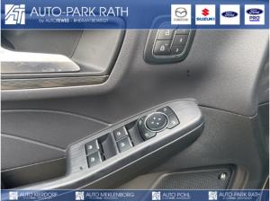 Ford Kuga Sound Edition FHEV,AHK*MATRIX*360°CAM*B&O*KEY