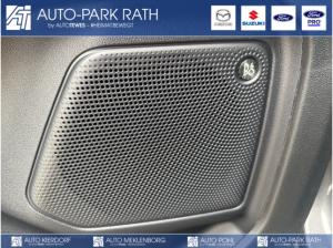 Ford Kuga Sound Edition FHEV,AHK*MATRIX*360°CAM*B&O*KEY