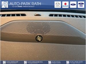 Ford Kuga ST-Line X FHEV,BLACK-PACKAGE*ACC*KEY*B&O*MATRIX