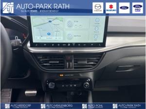 Ford Kuga Sound Edition FHEV,AHK*MATRIX*360°CAM*B&O*KEY