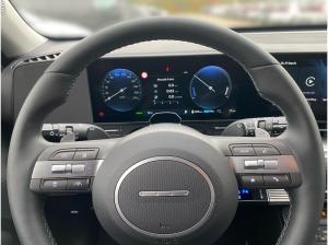 Hyundai KONA Elektro 99 kW Select ⚡frei konfigurierbar ⚡