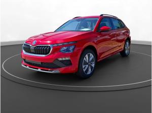 Skoda Kamiq Tour 1,5 TSI 150 PS DSG 💥 Sofort verfügbar 💥