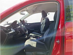 Skoda Kamiq Tour 1,5 TSI 150 PS DSG 💥 Sofort verfügbar 💥