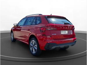 Skoda Kamiq Tour 1,5 TSI 150 PS DSG 💥 Sofort verfügbar 💥