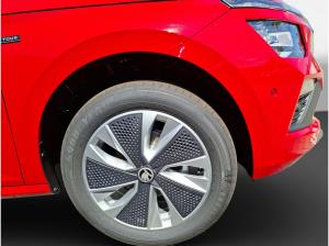 Skoda Kamiq Tour 1,5 TSI 150 PS DSG 💥 Sofort verfügbar 💥