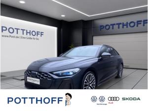 Audi A5 Avant e-hybrid quattro ❗️SOFORT VERFÜGBAR🚀