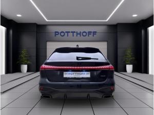 Audi A5 Avant e-hybrid quattro ❗️SOFORT VERFÜGBAR🚀