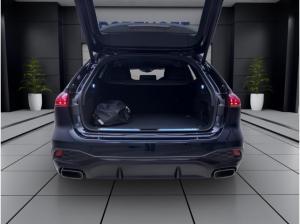 Audi A5 Avant e-hybrid quattro ❗️SOFORT VERFÜGBAR🚀