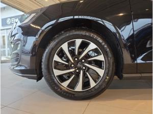 Ford Focus Titanium El. Panodach Navi LED ACC Apple CarPlay Android Auto Mehrzonenklima