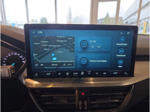 Ford Focus Titanium El. Panodach Navi LED ACC Apple CarPlay Android Auto Mehrzonenklima