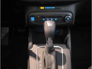 Ford Focus Titanium El. Panodach Navi LED ACC Apple CarPlay Android Auto Mehrzonenklima