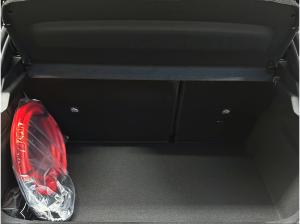 Opel Corsa Electric Edition LongeRange inkl. Allwetter, OnBoardCharger (3-phasig), Wärmepumpe, Winter- & Komfor