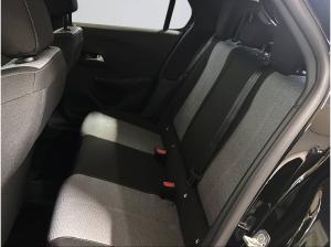 Opel Corsa Electric Edition LongeRange inkl. Allwetter, OnBoardCharger (3-phasig), Wärmepumpe, Winter- & Komfor