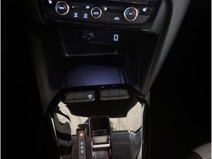 Opel Corsa Electric Edition LongeRange inkl. Allwetter, OnBoardCharger (3-phasig), Wärmepumpe, Winter- & Komfor