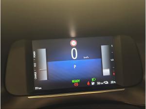 Opel Corsa Electric Edition LongeRange inkl. Allwetter, OnBoardCharger (3-phasig), Wärmepumpe, Winter- & Komfor