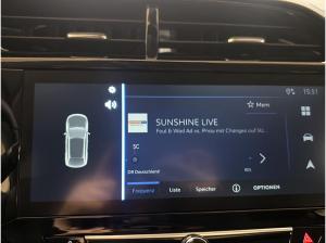 Opel Corsa Electric Edition LongeRange inkl. Allwetter, OnBoardCharger (3-phasig), Wärmepumpe, Winter- & Komfor