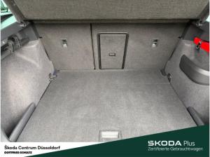 Skoda Karoq Tour TDI DSG AHK Infotainment-Paket Amundsen Schließ-/Startsystem Kessy