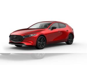 Mazda 3 ***Schnell-Verfügbar***Sonderangebot***Begrenzte Stückzahl***