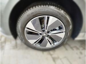Skoda ENYAQ Enyaq 85 82 kWh Batterie Elektromotor 1-Gang-Automatik zzgl. 1.000€ Zusatzprämie*