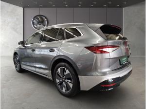 Skoda ENYAQ Enyaq 85 82 kWh Batterie Elektromotor 1-Gang-Automatik zzgl. 1.000€ Zusatzprämie*