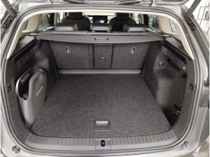 Skoda ENYAQ Enyaq 85 82 kWh Batterie Elektromotor 1-Gang-Automatik zzgl. 1.000€ Zusatzprämie*