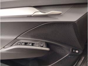 Skoda ENYAQ Enyaq 85 82 kWh Batterie Elektromotor 1-Gang-Automatik zzgl. 1.000€ Zusatzprämie*