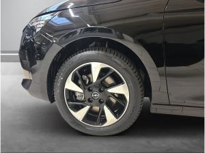 Opel Corsa Electric Edition LongeRange inkl. Allwetter, OnBoardCharger (3-phasig), Winter- & Komfort-Paket
