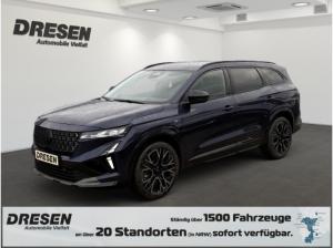 Renault Espace Esprit Alpine Full Hybrid E-Tech 200 5-Sitzer*Ganzjahresreifen*Head-Up-Display* uvm.