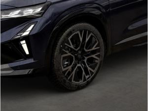 Renault Espace Esprit Alpine Full Hybrid E-Tech 200 5-Sitzer*Ganzjahresreifen*Head-Up-Display* uvm.