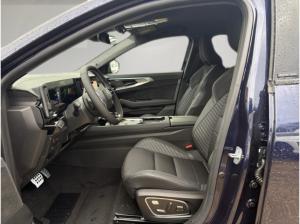 Renault Espace Esprit Alpine Full Hybrid E-Tech 200 5-Sitzer*Ganzjahresreifen*Head-Up-Display* uvm.