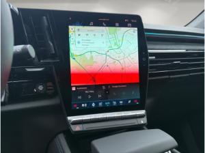 Renault Espace Esprit Alpine Full Hybrid E-Tech 200 5-Sitzer*Ganzjahresreifen*Head-Up-Display* uvm.