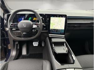 Renault Espace Esprit Alpine Full Hybrid E-Tech 200 5-Sitzer*Ganzjahresreifen*Head-Up-Display* uvm.