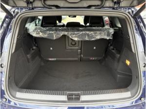 Renault Espace Esprit Alpine Full Hybrid E-Tech 200 5-Sitzer*Ganzjahresreifen*Head-Up-Display* uvm.