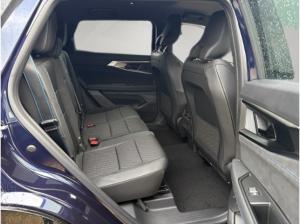 Renault Espace Esprit Alpine Full Hybrid E-Tech 200 5-Sitzer*Ganzjahresreifen*Head-Up-Display* uvm.