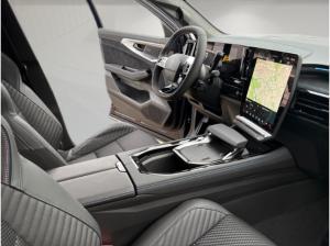 Renault Espace Esprit Alpine Full Hybrid E-Tech 200 5-Sitzer*Ganzjahresreifen*Head-Up-Display* uvm.