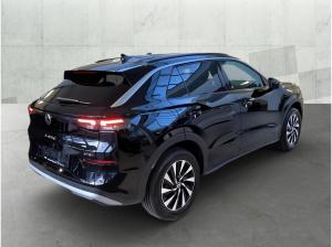 Volkswagen T-Roc Life *GEWERBE-LEASING!*SOFORT VERFÜGBAR!* 1.5 l eTSI OPF 85 kW (116 PS) 7-Gang-Doppelkupplungsgetrie