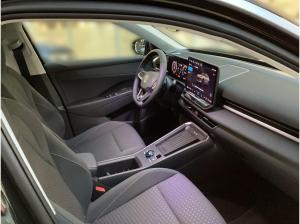 Volkswagen T-Roc Life *GEWERBE-LEASING!*SOFORT VERFÜGBAR!* 1.5 l eTSI OPF 85 kW (116 PS) 7-Gang-Doppelkupplungsgetrie