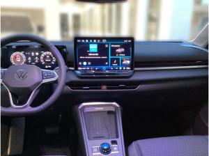 Volkswagen T-Roc Life *GEWERBE-LEASING!*SOFORT VERFÜGBAR!* 1.5 l eTSI OPF 85 kW (116 PS) 7-Gang-Doppelkupplungsgetrie