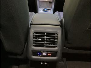 Volkswagen T-Roc Life *GEWERBE-LEASING!*SOFORT VERFÜGBAR!* 1.5 l eTSI OPF 85 kW (116 PS) 7-Gang-Doppelkupplungsgetrie